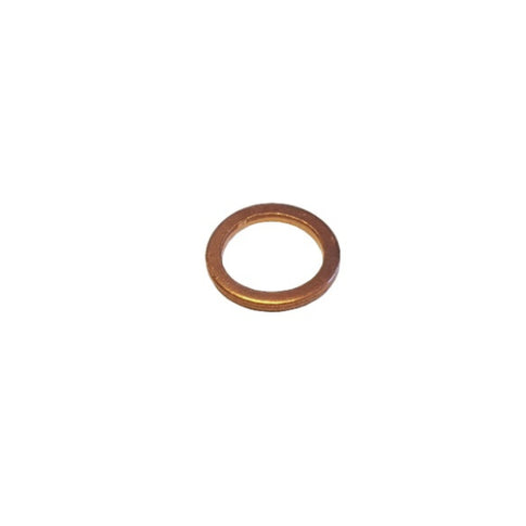 Arandela de cobre latiguillo de freno M10 Evok 225510037