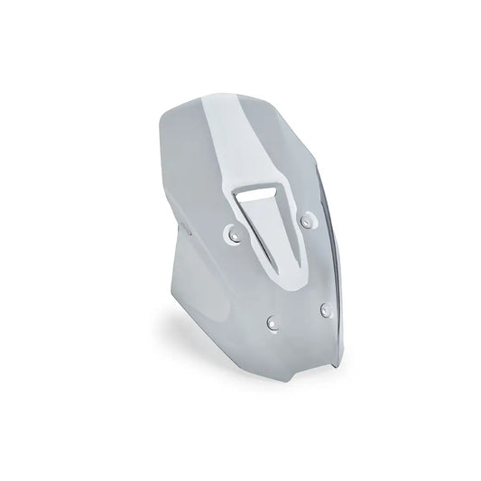 Cúpula V-Tech Line Touring Zontes 368G ADV 24-26 Puig