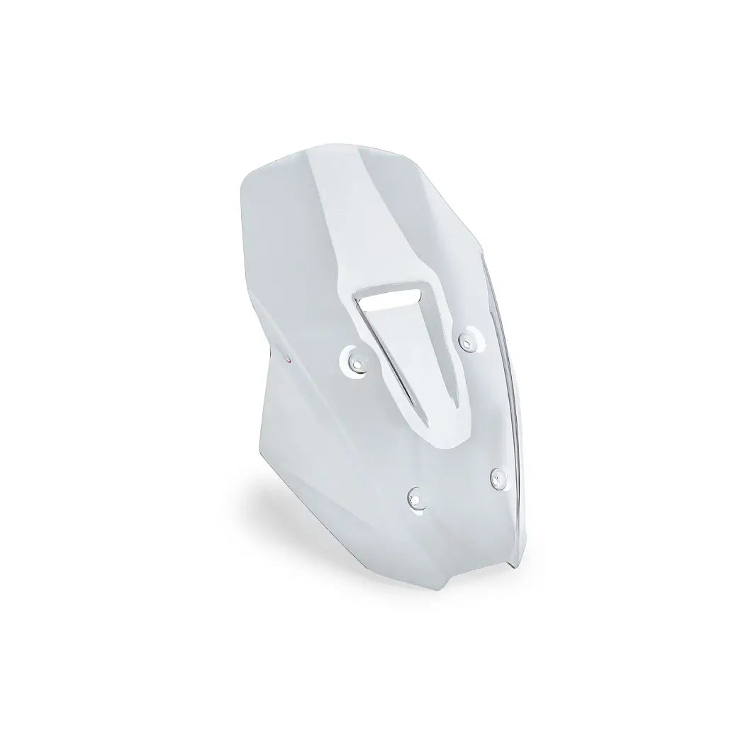 Cúpula V-Tech Line Touring Zontes 368G ADV 24-26 Puig
