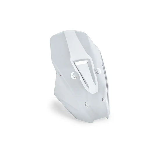Cúpula V-Tech Line Touring Zontes 368G ADV 24-26 Puig