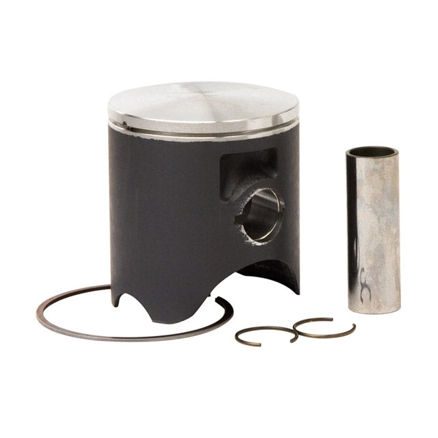 Pistón KTM GS-SX 125 87-93 1 aro Vertex