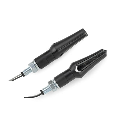 Intermitentes Led Infinite Puig 22598N