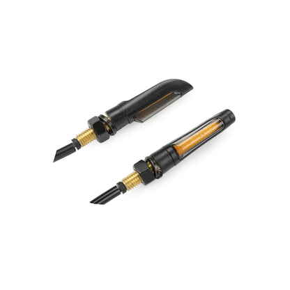 Piscas Flow Infinite Puig