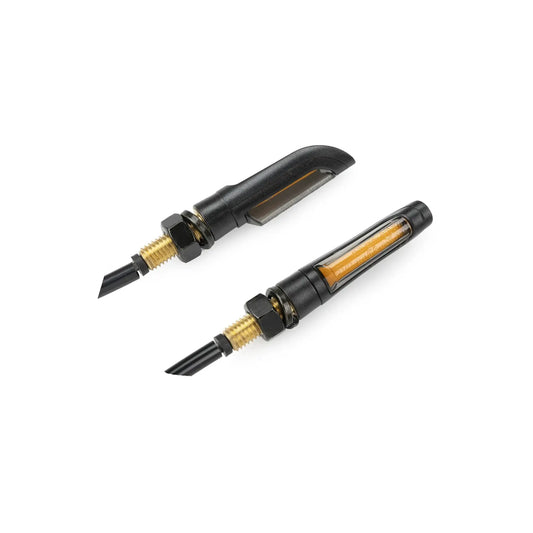 Clignotants Flow Infinite Puig