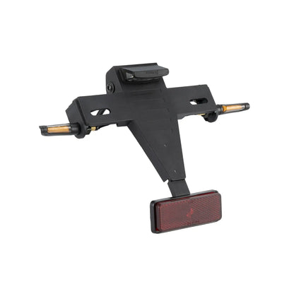 Piscas Flow Infinite Puig