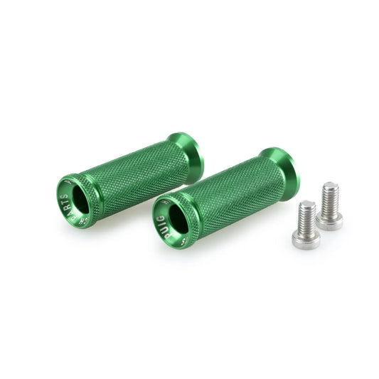 Estribos Evolution Puig