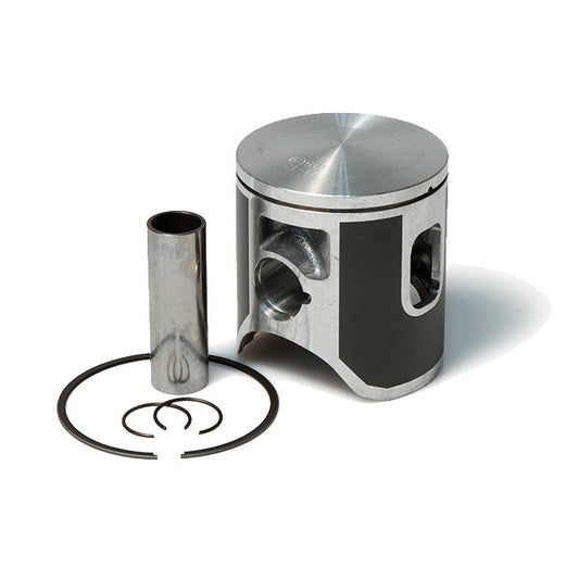 Pistón Husqvarna 125 CR/WR/SM 97-13 1 aro Vertex