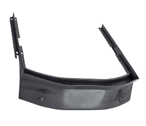 Spoiler/quilla Piaggio Vespa TX / T5 226102