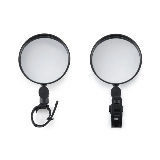 Rearview mirrors Crono Puig
