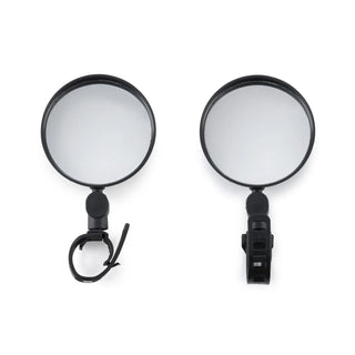 Retrovisor Crono Puig 22614N