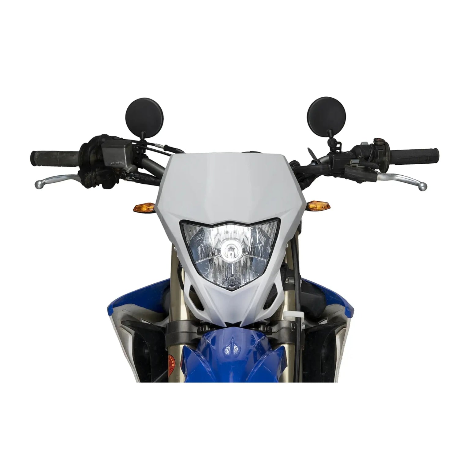 Retrovisor Crono Puig