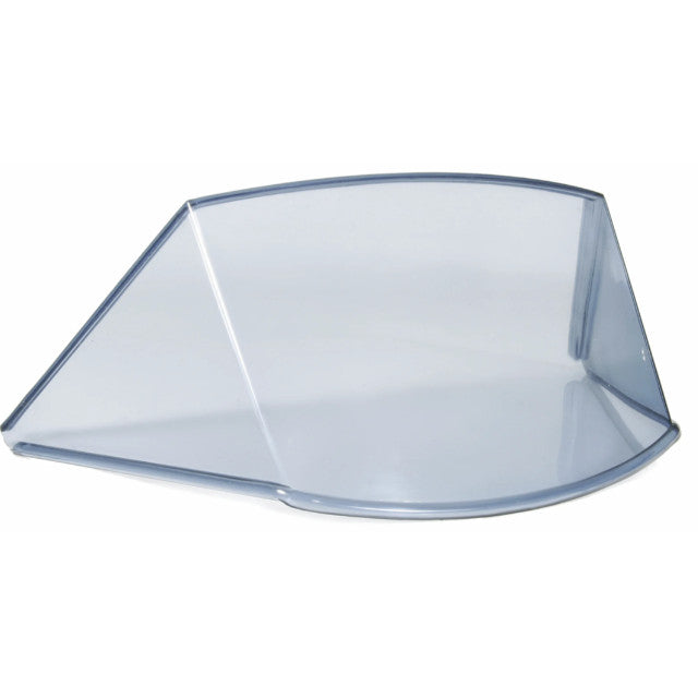 Windscreen for Vespa T5/TX Piaggio