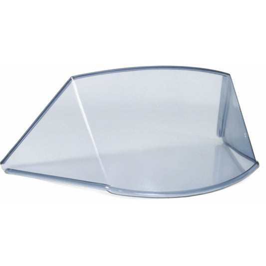 Windscreen for Vespa T5/TX Piaggio