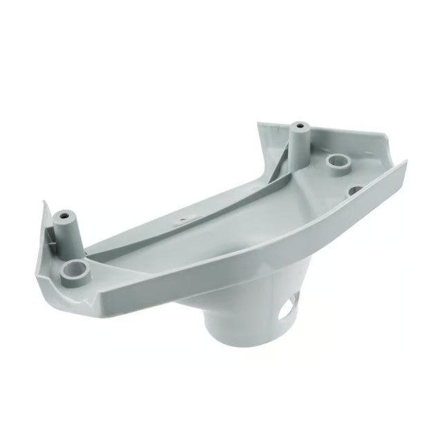 Cache inférieur de guidon Vespa T5/TX 200 REPRO Parts