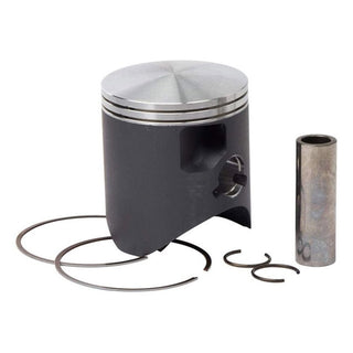 Pistón KTM EXC 250 00-05 2 aros Vertex