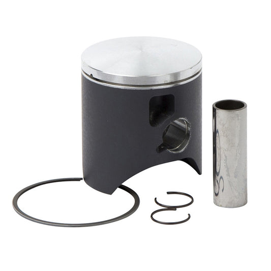 Pistón Suzuki RM 125 00-03 1 aro Vertex