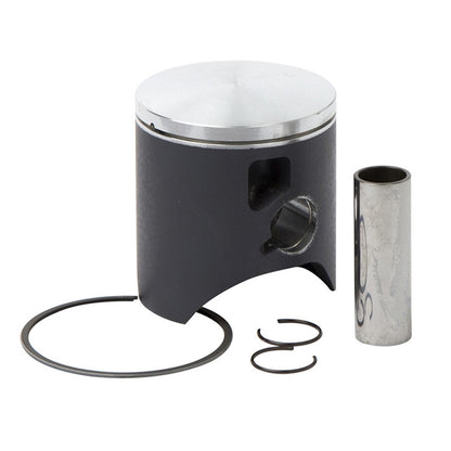 Pistón Suzuki RM 125 00-03 1 aro Vertex