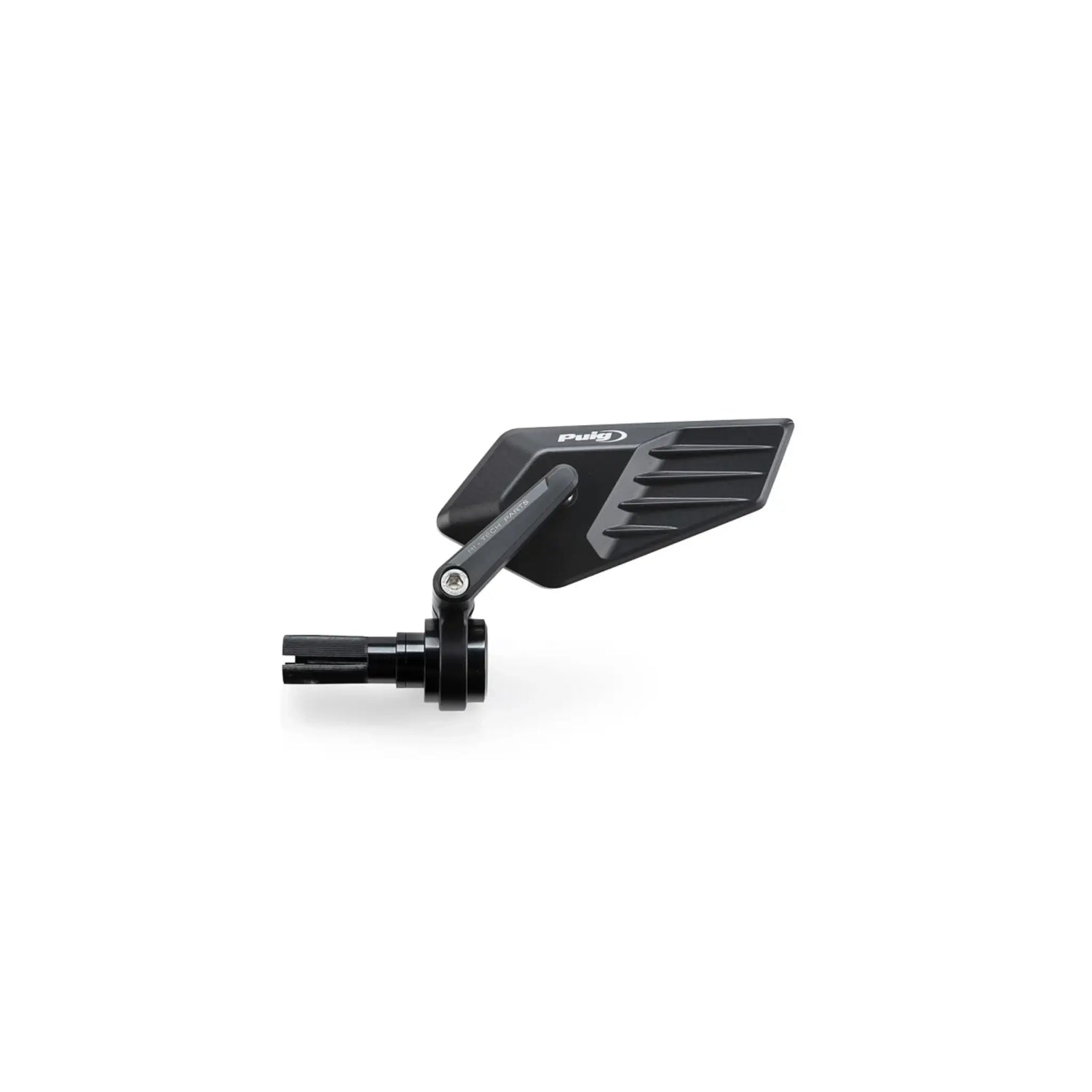 Retrovisor izquierdo Bladed manillar Puig 22668N
