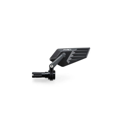 Retrovisor izquierdo Bladed manillar Puig 22668N