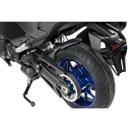 Rear mudguard Yamaha T-Max 560 22-26 Puig 