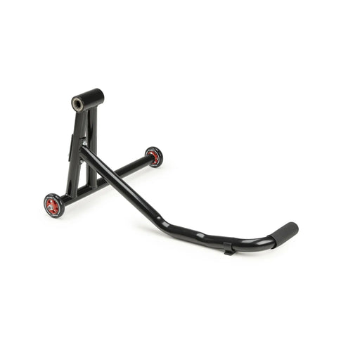 Caballete basculante monobrazo ST1 Puig 22703N