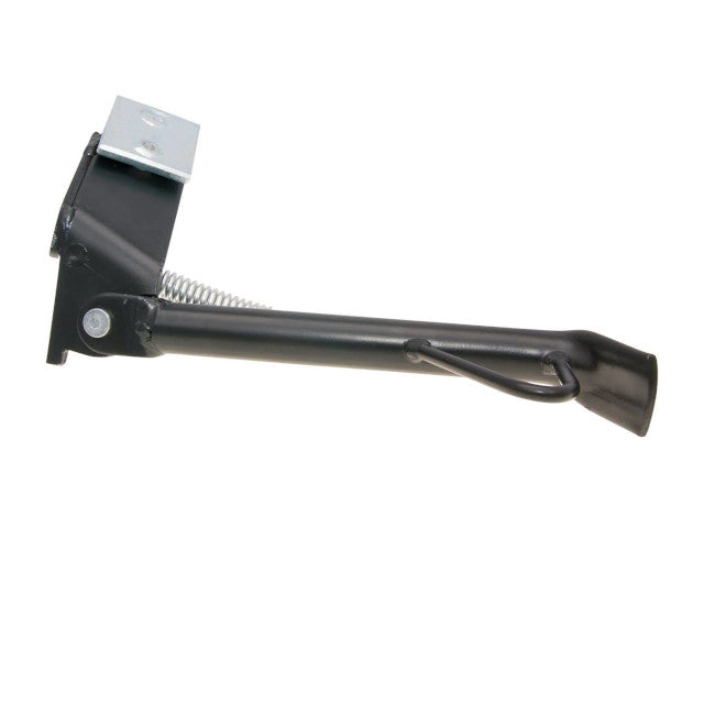 Caballete lateral Peugeot Speedfight / Vivacity 50/100 2T Octane 22789