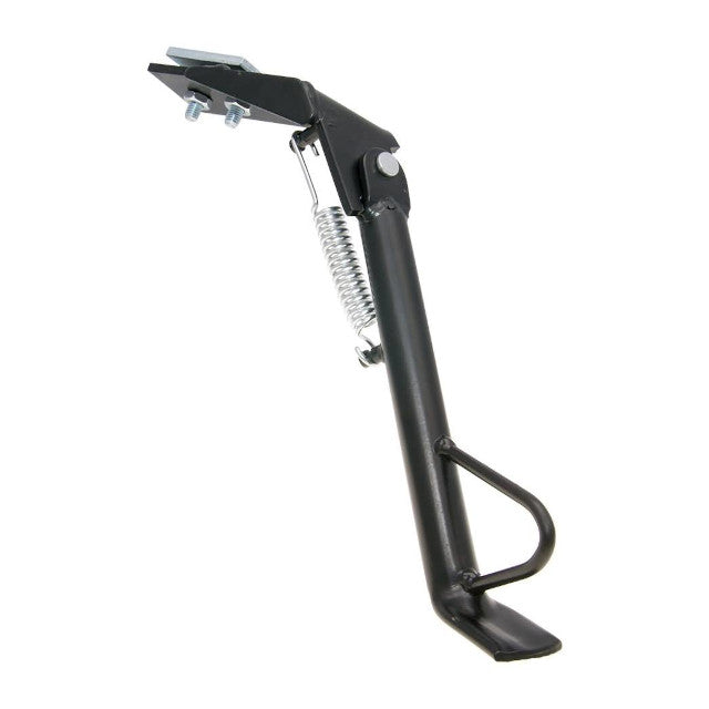 Caballete lateral Peugeot Speedfight / Vivacity 50/100 2T Octane