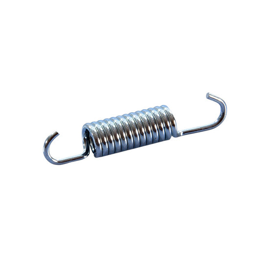 Muelle de embrague Piaggio Ciao L=45mm 1,6 Polini 228.0008