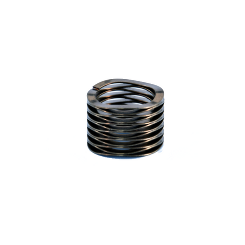 Muelle de embrague original Vespa Primavera/PK/FL 125cc 2T Polini 228.0010