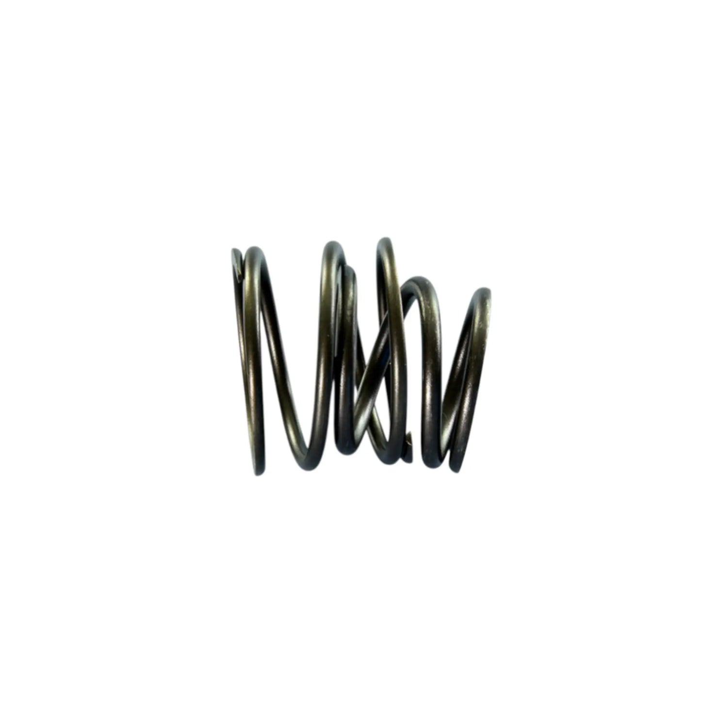 Muelles recambio embrague Vespa small frame Polini 228.0102