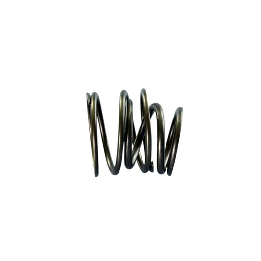 Muelles recambio embrague Vespa small frame Polini 228.0102