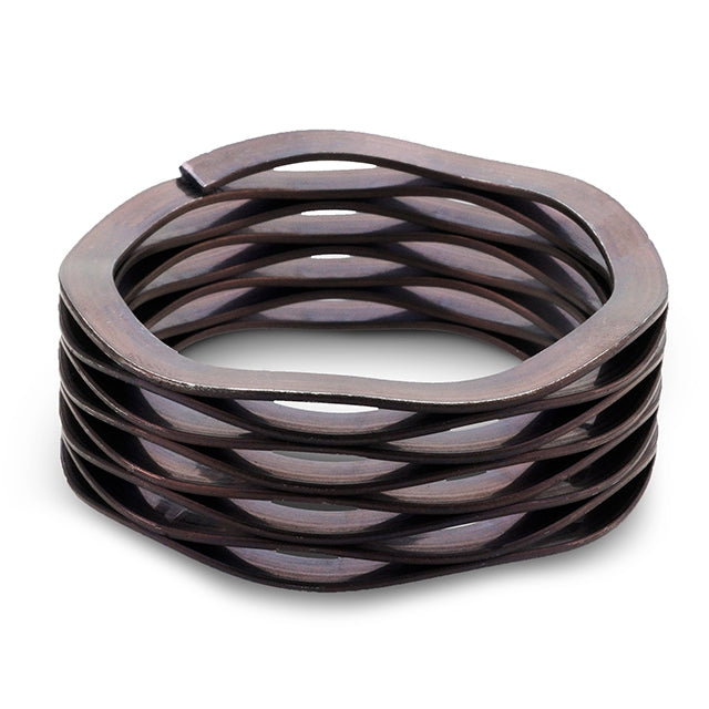 Muelle recambio embrague Wave Vespa Polini 228.0104