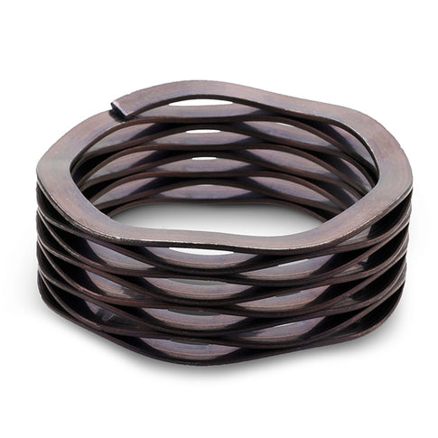 Muelle recambio embrague Wave Vespa Polini 228.0104
