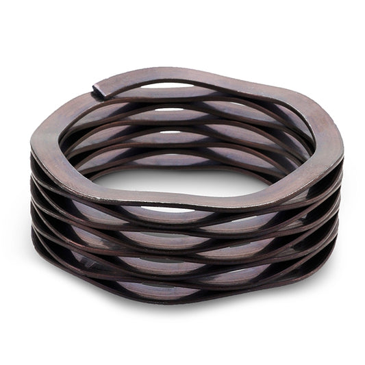 Muelle recambio embrague Wave Vespa Polini 228.0104