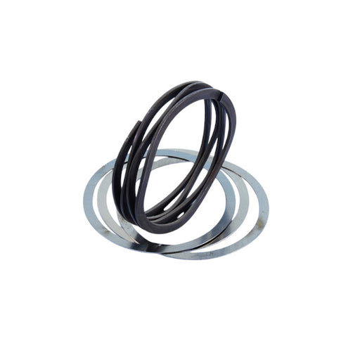 Muelle soft embrague For race Vespa 200 DS/DN/Iris/TX Polini 228.0107