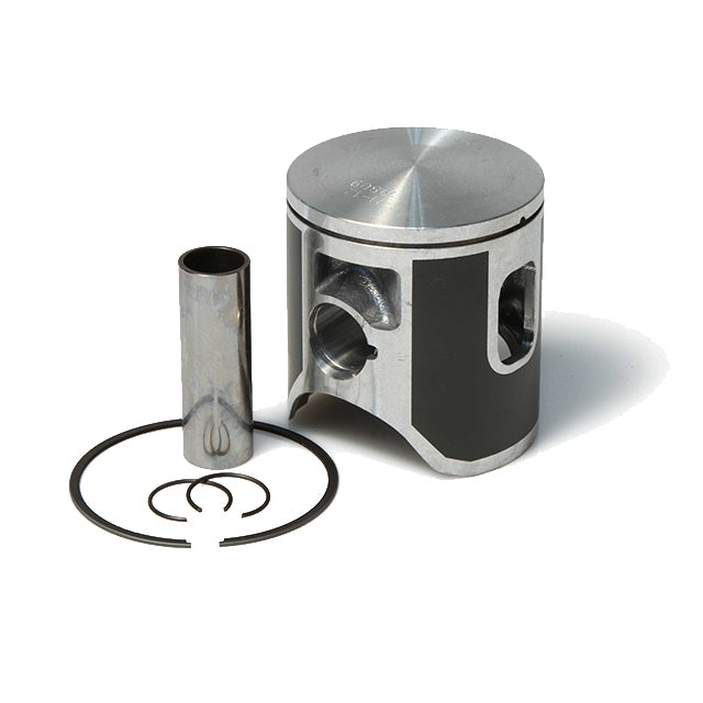 Pistón Yamaha 125 YZ / WR 2002-2004 d=54,45mm Vertex PI.68.547.VG