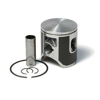 Pistón Yamaha 125 YZ / WR 2002-2004 d=54,45mm Vertex PI.68.547.VG