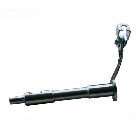 Leva de embrague Pitbike YX 125/140/150 CRF YCF 22810/152FMH