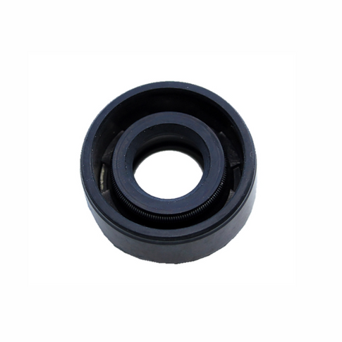 Retén leva de embrague YX 12x18x5 Pitbike YCF 22840/152FMH