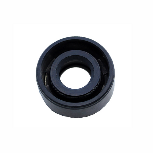 Retén leva de embrague YX 12x18x5 Pitbike YCF 22840/152FMH