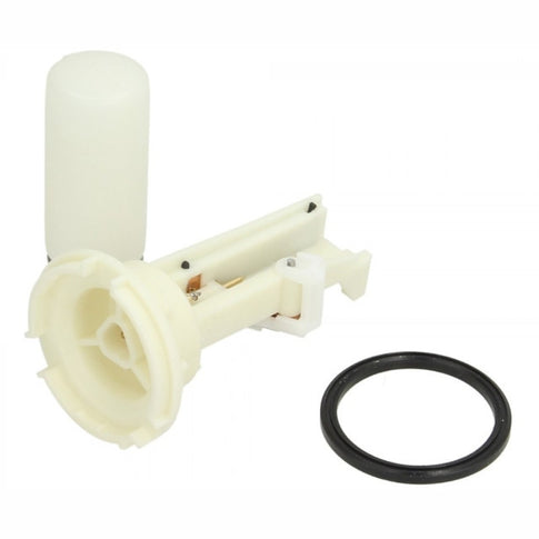 Aforador nivel gasolina Piaggio Vespa FL 228444