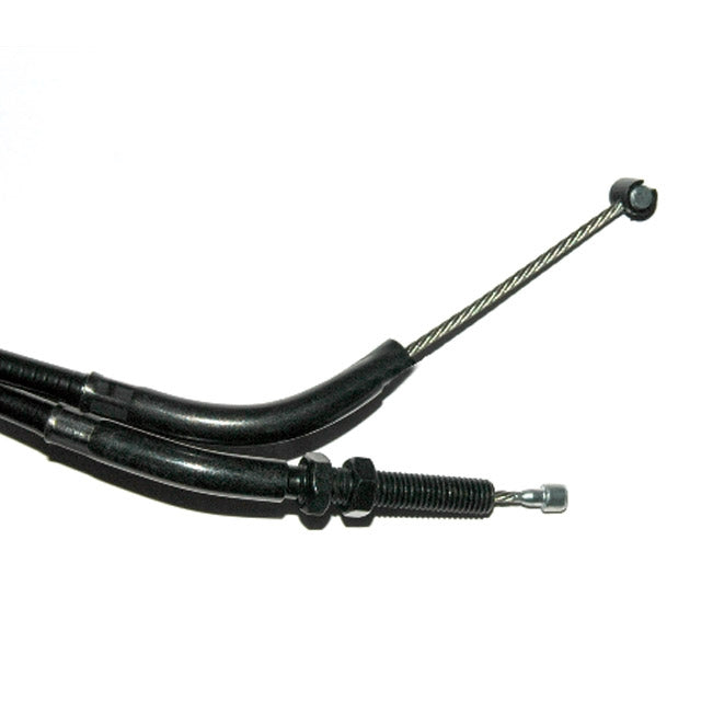 Cable de embrague Honda CBF 600 04-07 22870-MER-D10