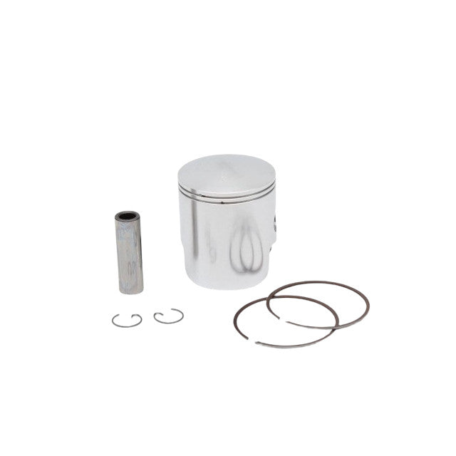 Pistón Italkit d=54mm Montesa Capra / Enduro / Cota 125 2296000