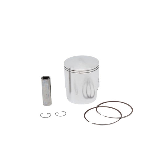 Pistón Italkit d=54mm Montesa Capra / Enduro / Cota 125 2296000