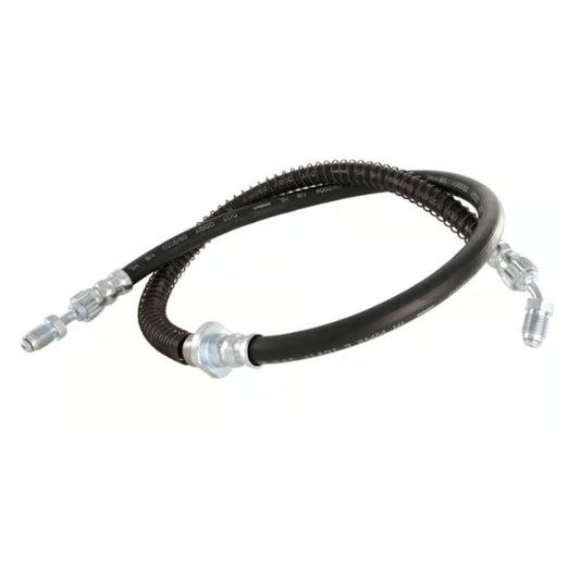 Rear brake hose Vespa Cosa Piaggio