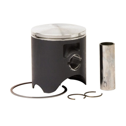 Pistón Suzuki RM 125 04-12 1 aro Vertex