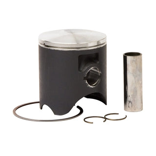 Pistón Suzuki RM 125 04-12 1 aro Vertex