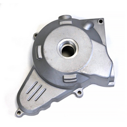 Tapa encendido Pitbike motor 150-02E YX 229A040