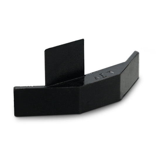 Guia de corrente de arranque elétrico para motor Pitbike 150-02E YX