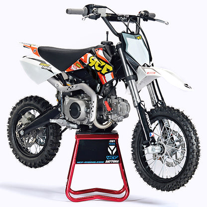 Pitbike YCF Start F125
